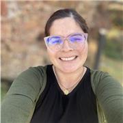 Aula de química Inorgânica e orgânica. Ensino médio e superior